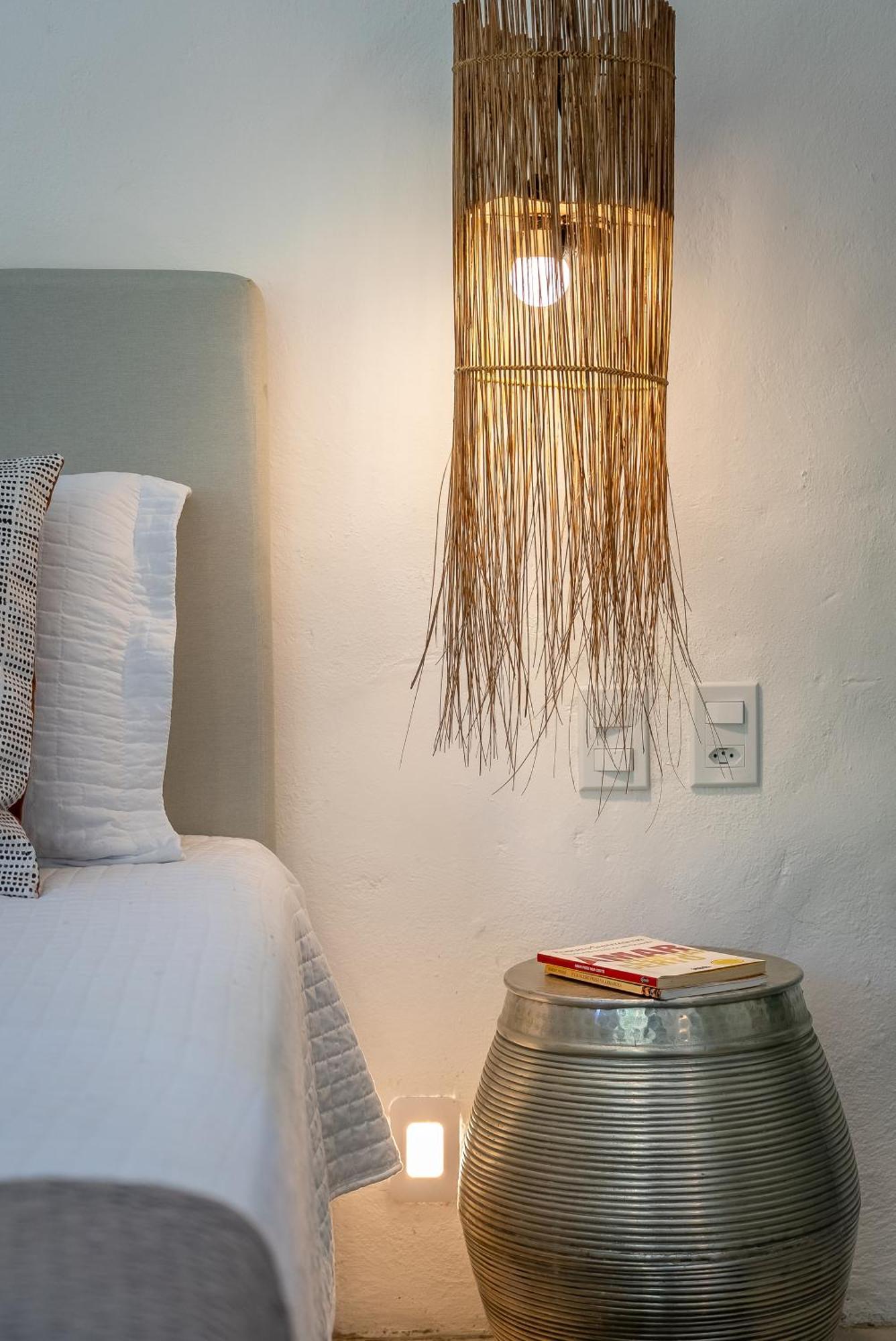 Suites Casa Kamayura Trancoso Kültér fotó